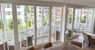 von_poll_real_estate_property_ZK265_image_10