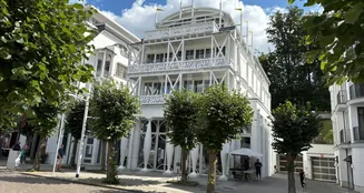 von_poll_real_estate_property_ZK265_image_2