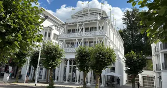 von_poll_real_estate_property_ZK265_image_2