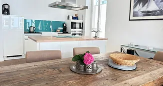 von_poll_real_estate_property_ZK265_image_13