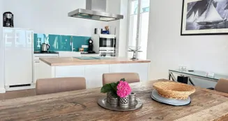 von_poll_real_estate_property_ZK265_image_13