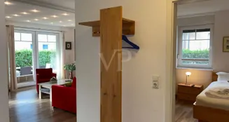 von_poll_real_estate_property_QD771_image_8