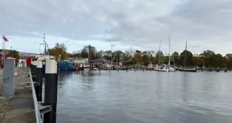 von_poll_real_estate_property_QD771_image_22