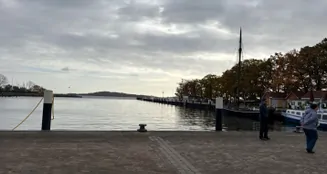 von_poll_real_estate_property_QD771_image_21