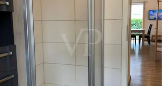 von_poll_real_estate_property_QD771_image_19