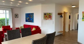 von_poll_real_estate_property_QD771_image_9