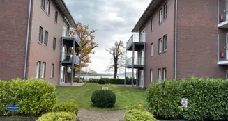 von_poll_real_estate_property_QD771_image_3