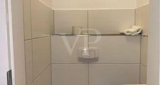 von_poll_real_estate_property_QD771_image_18