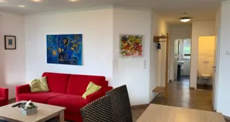 von_poll_real_estate_property_QD771_image_10