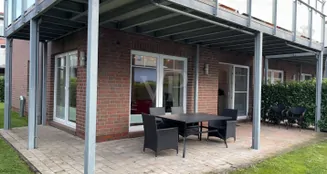 von_poll_real_estate_property_QD771_image_20