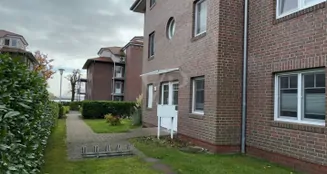 von_poll_real_estate_property_QD771_image_4