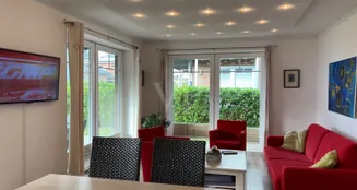 von_poll_real_estate_property_QD771_image_11