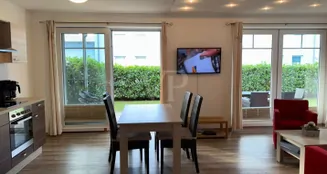 von_poll_real_estate_property_QD771_image_12