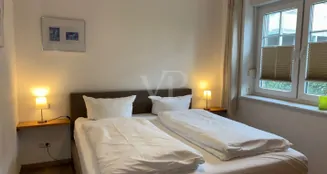 von_poll_real_estate_property_QD771_image_14