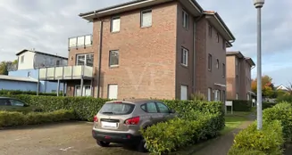 von_poll_real_estate_property_QD771_image_6