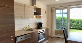 von_poll_real_estate_property_QD771_image_13