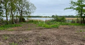 von_poll_real_estate_property_VO431_image_6