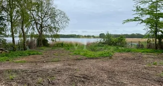 von_poll_real_estate_property_VO431_image_6