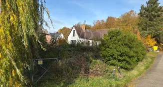 von_poll_real_estate_property_VO431_image_7