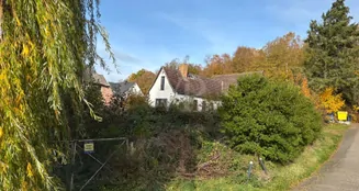 von_poll_real_estate_property_VO431_image_7