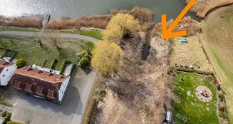 von_poll_real_estate_property_VO431_image_5