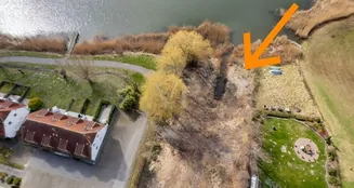 von_poll_real_estate_property_VO431_image_5