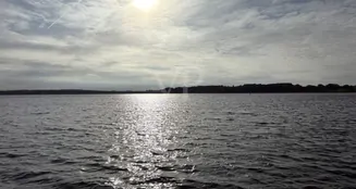 von_poll_real_estate_property_VO431_image_10