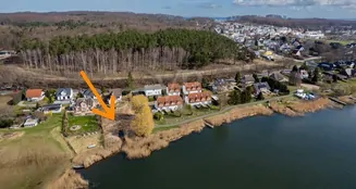 von_poll_real_estate_property_VO431_image_4