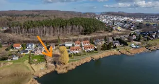 von_poll_real_estate_property_VO431_image_4