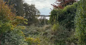 von_poll_real_estate_property_VO431_image_8