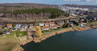 von_poll_real_estate_property_VO431_image_2