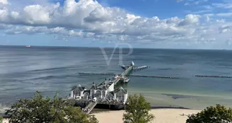 von_poll_real_estate_property_VO431_image_14