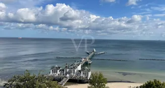 von_poll_real_estate_property_VO431_image_14