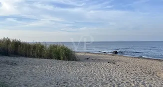 von_poll_real_estate_property_KH050_image_29