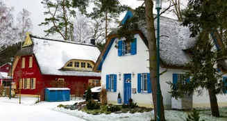 von_poll_real_estate_property_KH050_image_20