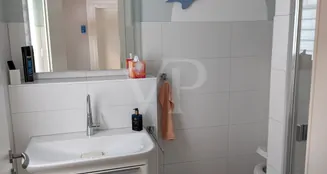 von_poll_real_estate_property_KH050_image_25