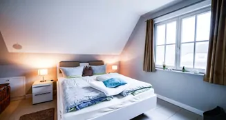 von_poll_real_estate_property_KH050_image_16