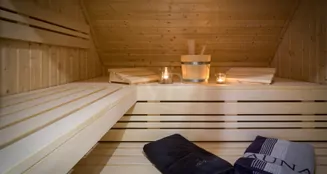 von_poll_real_estate_property_KH050_image_14