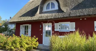 von_poll_real_estate_property_KH050_image_3