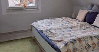 von_poll_real_estate_property_KH050_image_26