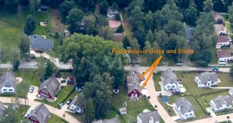 von_poll_real_estate_property_KH050_image_5