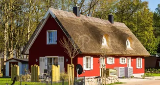 von_poll_real_estate_property_KH050_image_0