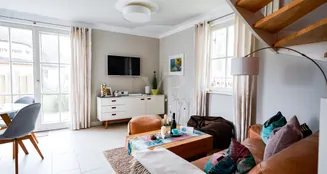 von_poll_real_estate_property_KH050_image_9