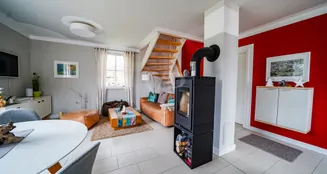 von_poll_real_estate_property_KH050_image_6