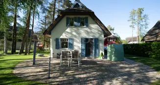 von_poll_real_estate_property_KH050_image_19