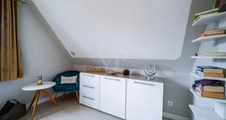 von_poll_real_estate_property_KH050_image_17