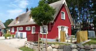 von_poll_real_estate_property_KH050_image_2