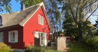 von_poll_real_estate_property_KH050_image_4