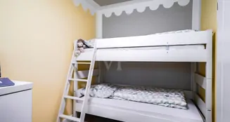 von_poll_real_estate_property_KH050_image_18