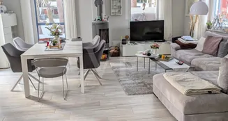 von_poll_real_estate_property_KH050_image_21